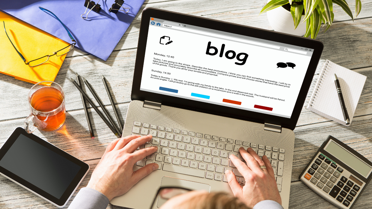 Google AdSense: A Ferramenta Essencial para Monetizar seu Blog